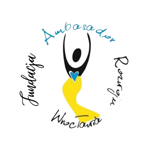 Ambasador Rozwoju Wrocławia